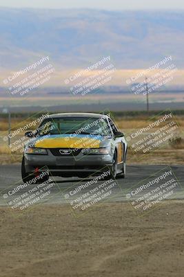 media/Sep-30-2023-24 Hours of Lemons (Sat) [[2c7df1e0b8]]/Track Photos/10am (Star Mazda)/